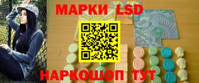 ALPHA PVP Малоярославец
